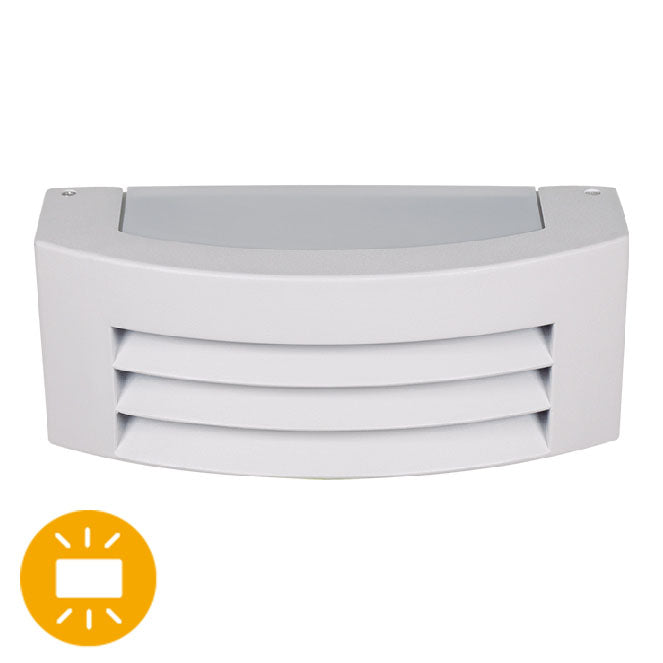 Aplique Estanco MISSISSIPI LUMIT para exterior, referencia 040581001