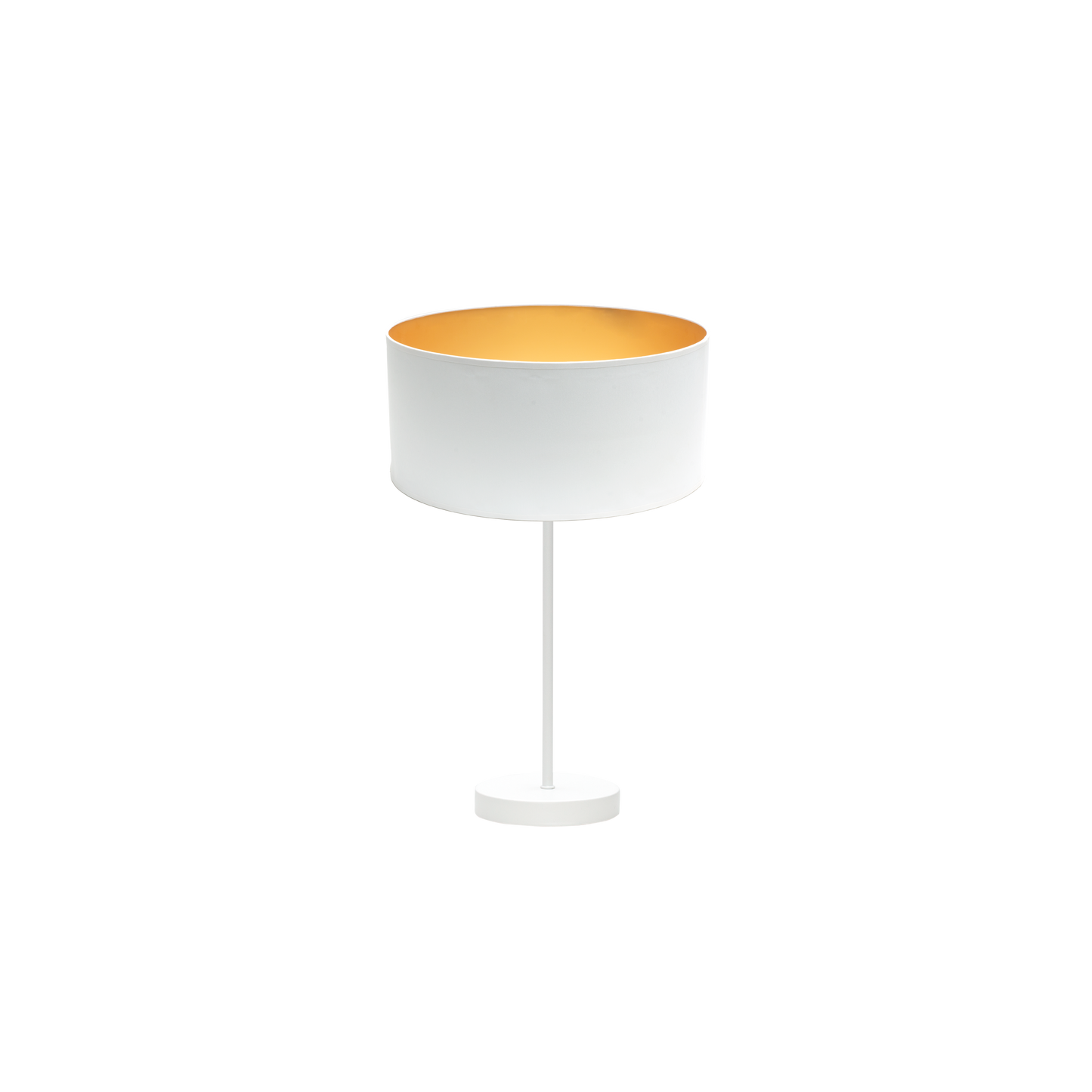 Lámpara decorativa moderna ideal para dormitorio o salón
