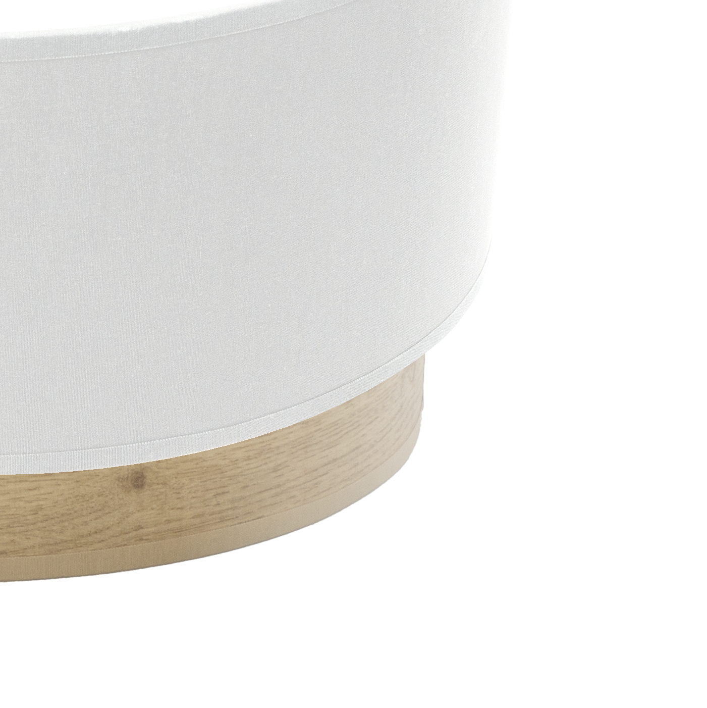 Lámpara de pared estilo nórdico ideal para dormitorios