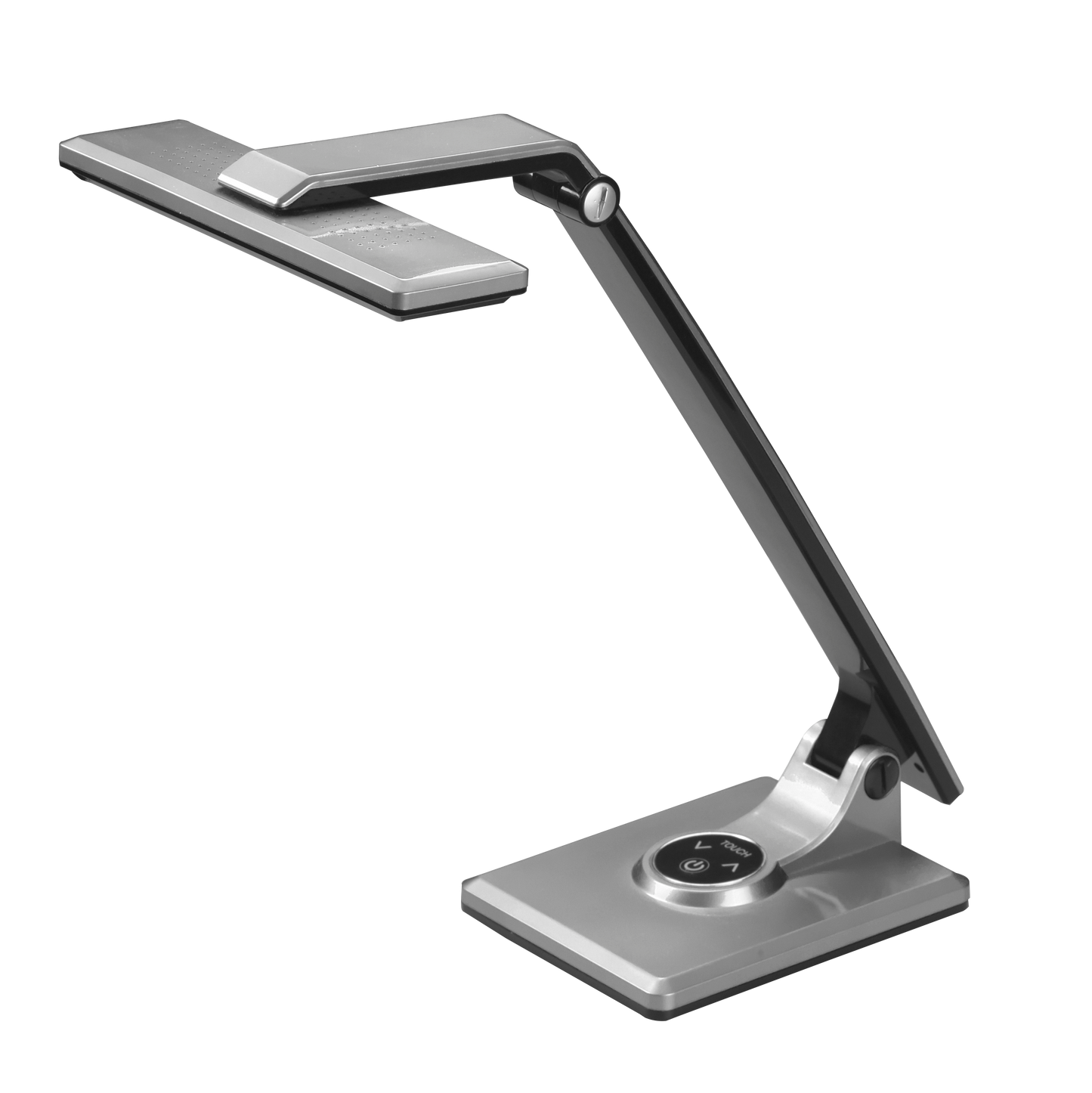 Lámpara de escritorio moderna Vinchi ideal para mesa de trabajo