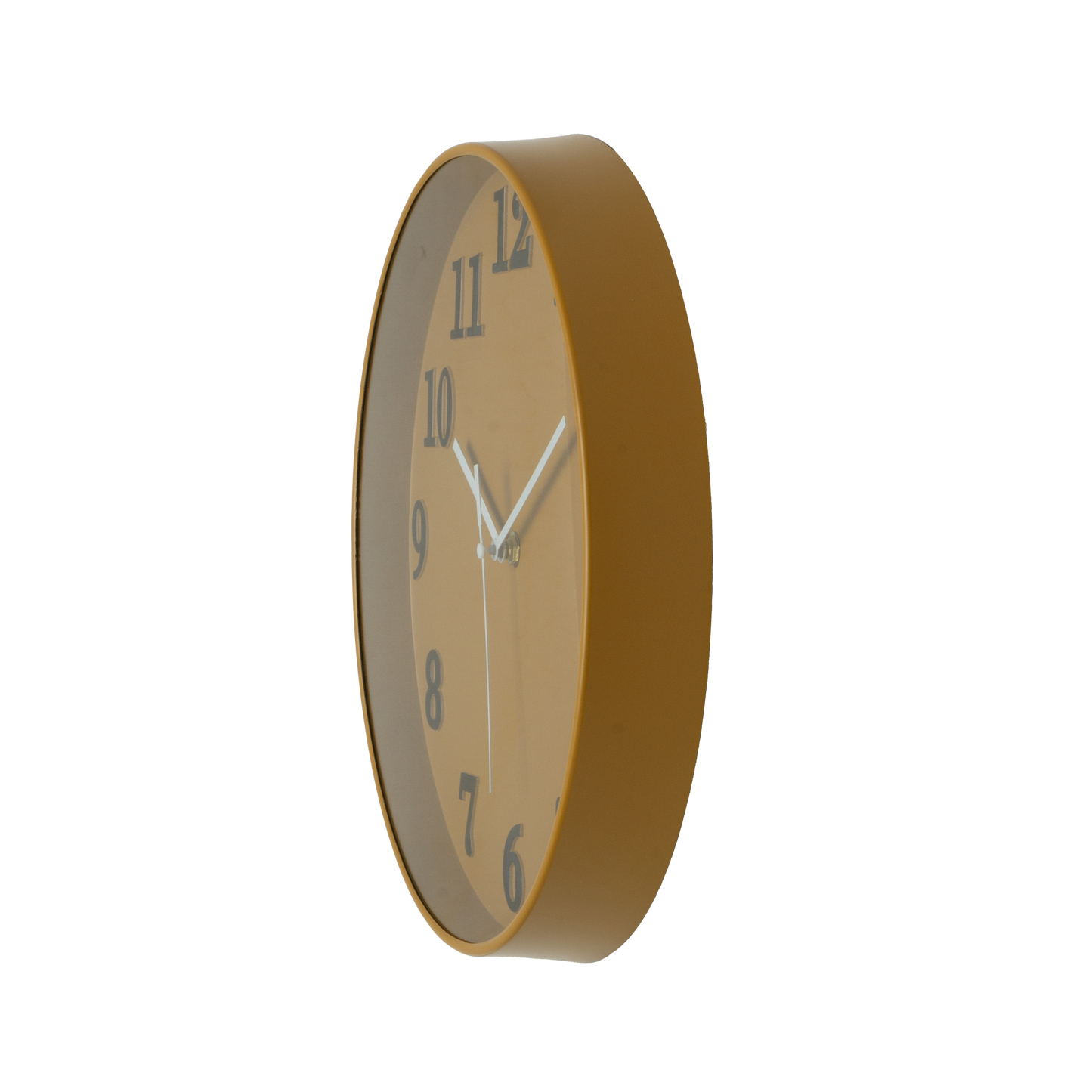 Reloj decorativo moderno ideal para salón