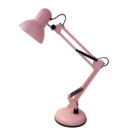 Flexo Viar fabricado en Metal color Rosa