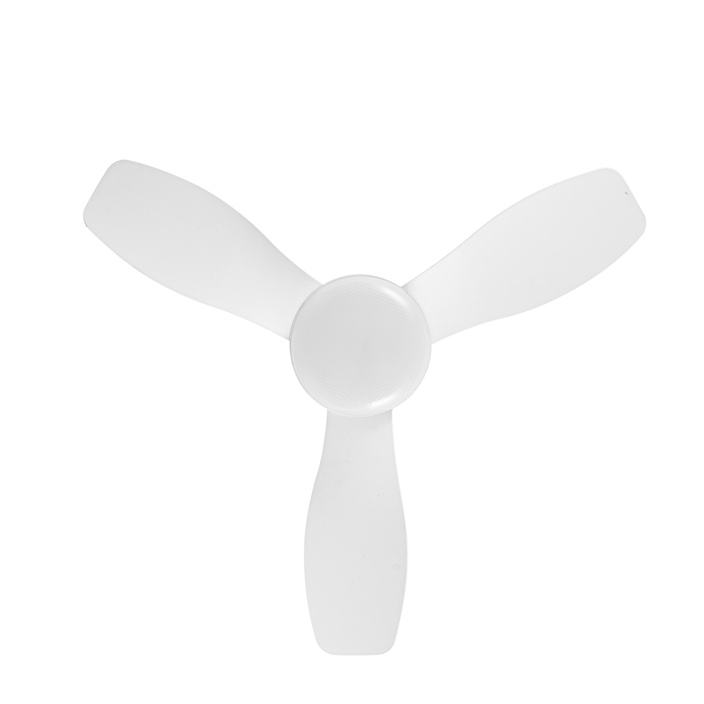 Ventilador de techo moderno ideal para dormitorio o salón