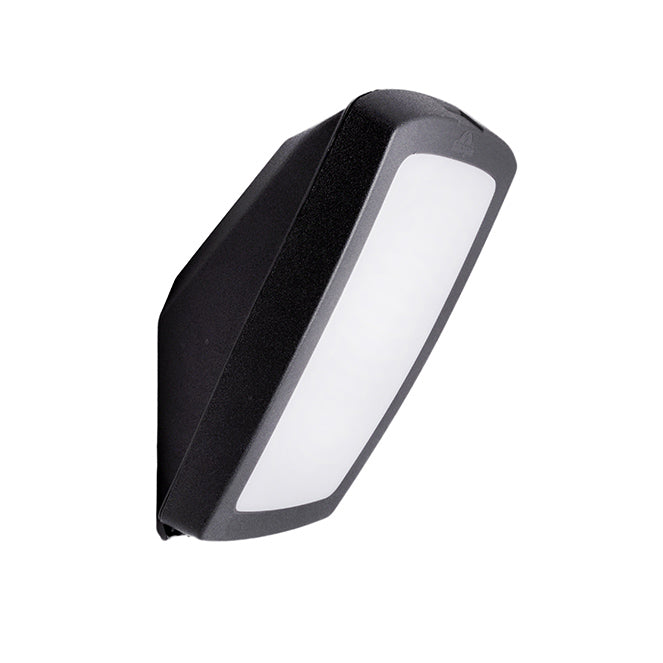 Aplique Germana de Exterior Estanco FUMAGALLI 2N1.000.000.AYP27