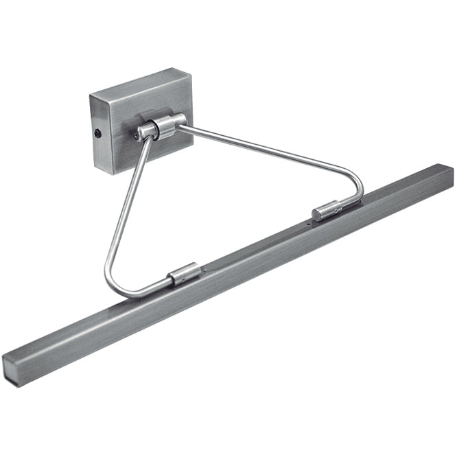 Aplique Iluminacuadros CAVALCANTI LUMIT Ref. 3051*16W-T4 CRO