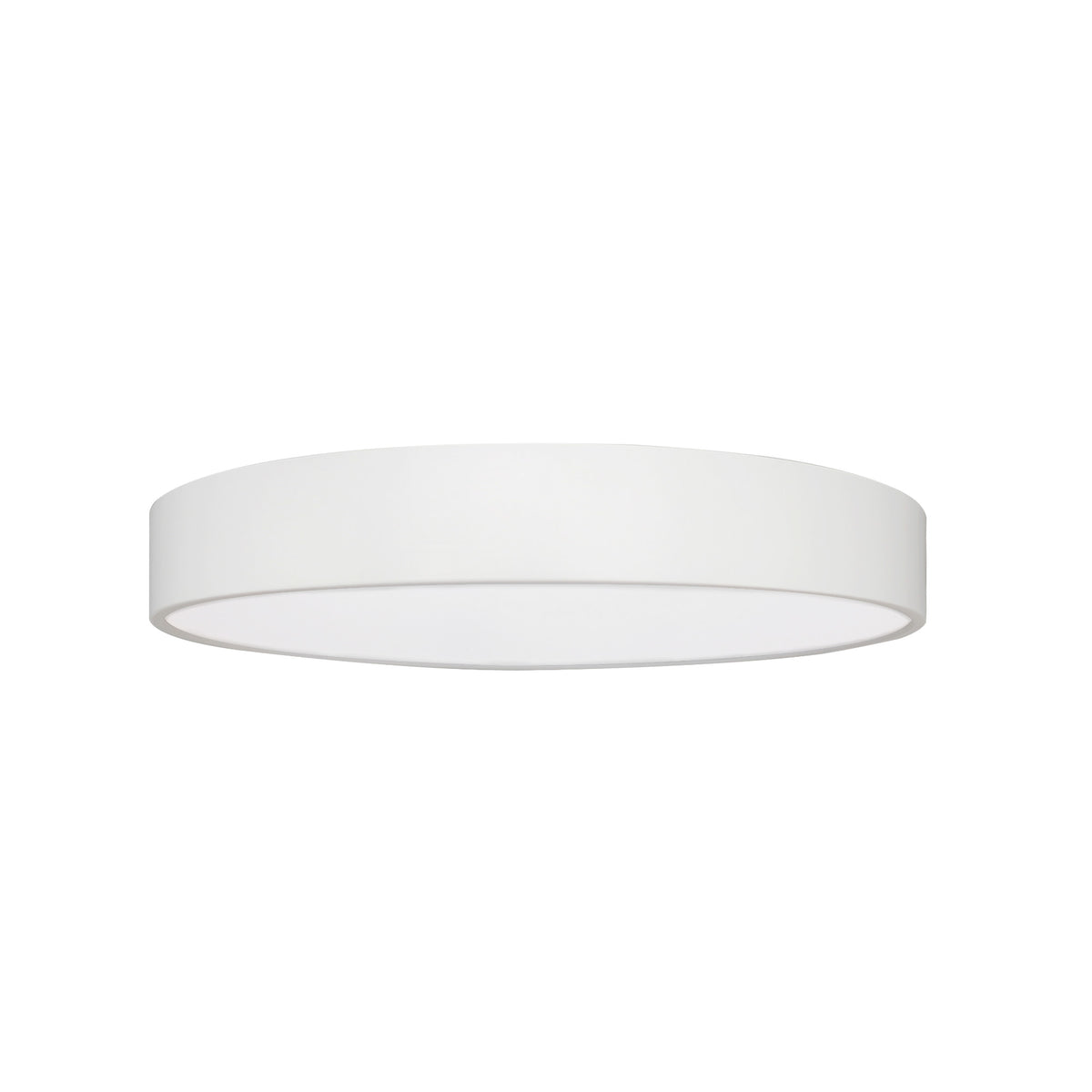 Kit de Luz LED TEK Ø150 Blanco 10W 4000K CRI90 FARO - vista principal | FARO