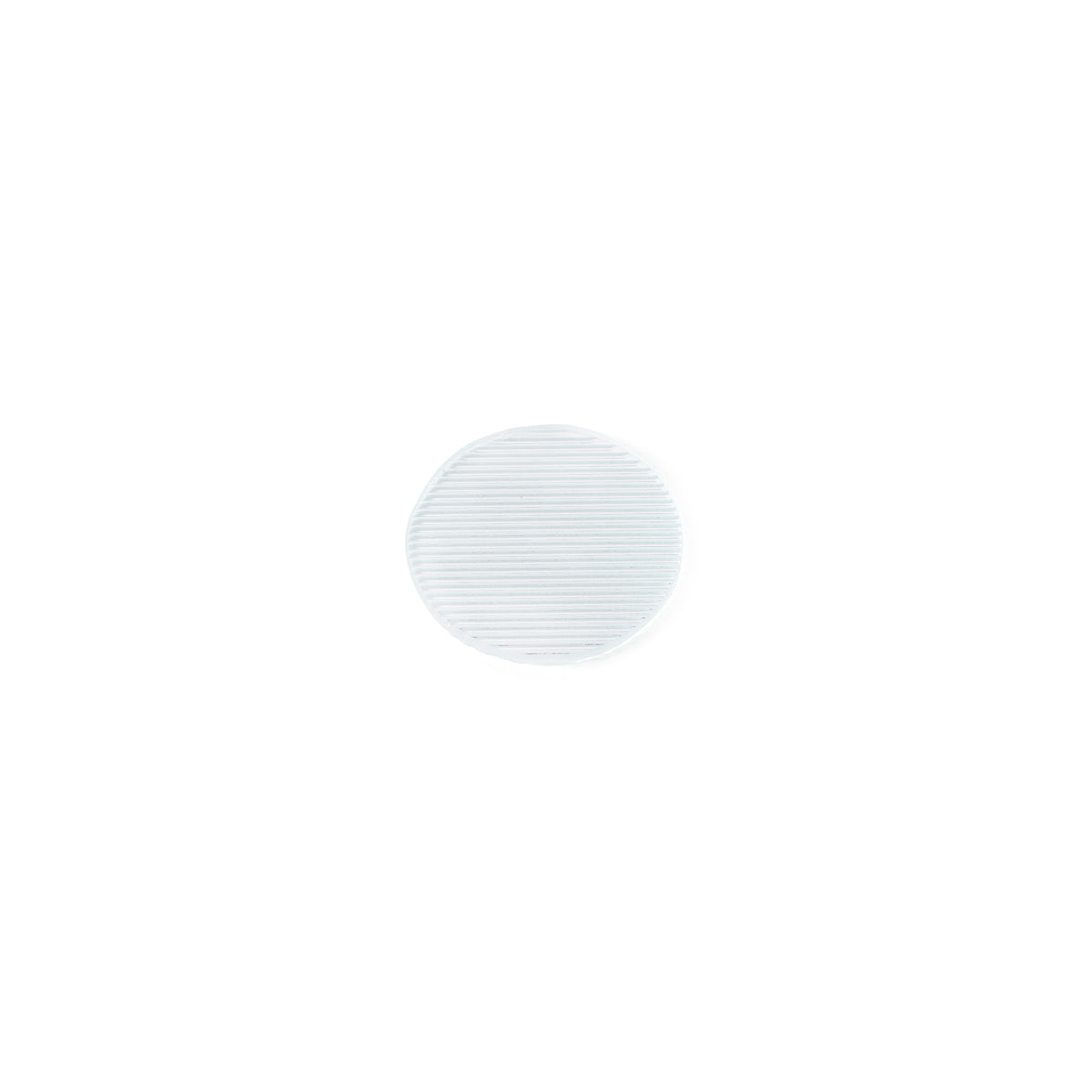 Lente de Difusión STAN para Luminaria Cristal Transparente FARO - vista principal | FARO