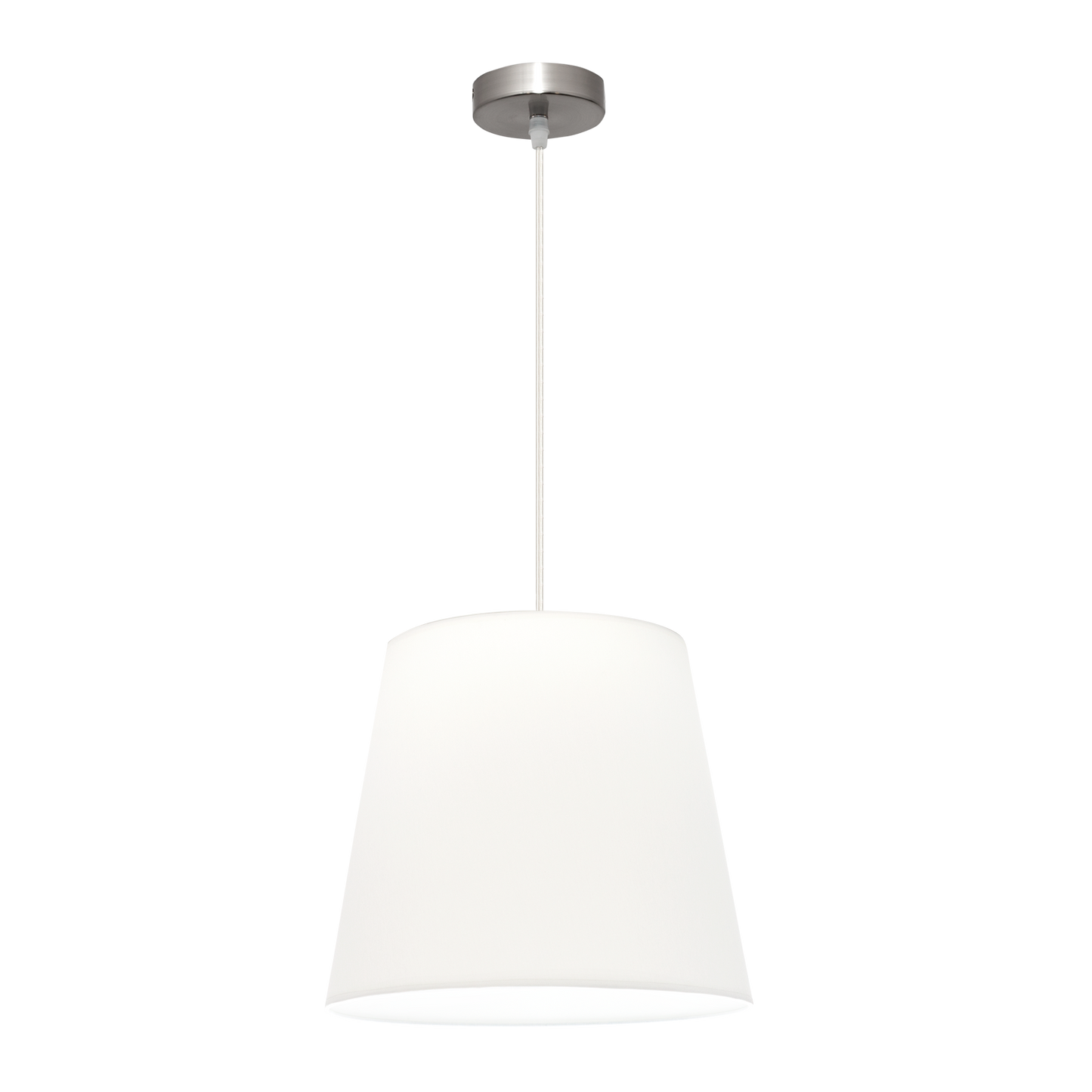 Colgante Maldivas con altura regulable, ideal para crear ambiente acogedor