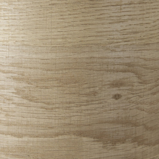 Colgante Tala madera ALEMAR en ambiente decorado - Vista de instalación