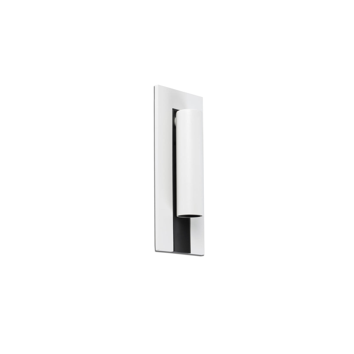 Aplique Lector LED GABO 4W FARO - Bronce | FARO