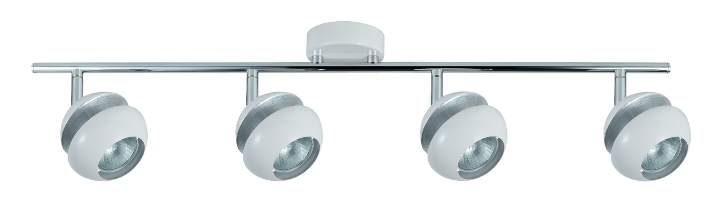 Lámpara de techo moderna ideal para iluminar el interior