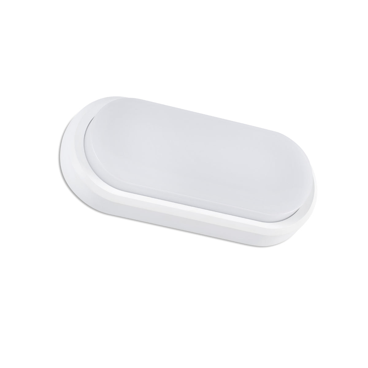 Aplique Exterior FRED 245 LED Faro - Blanco | FARO