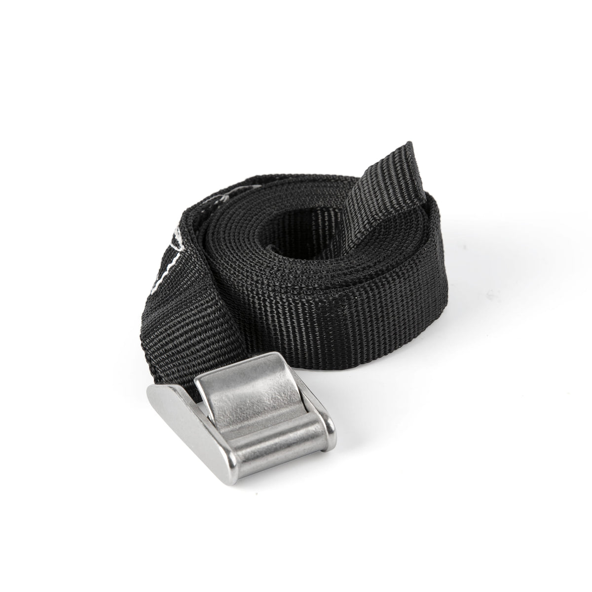 Accesorio de Fijación para Árbol SAU M Negro FARO - vista principal | FARO