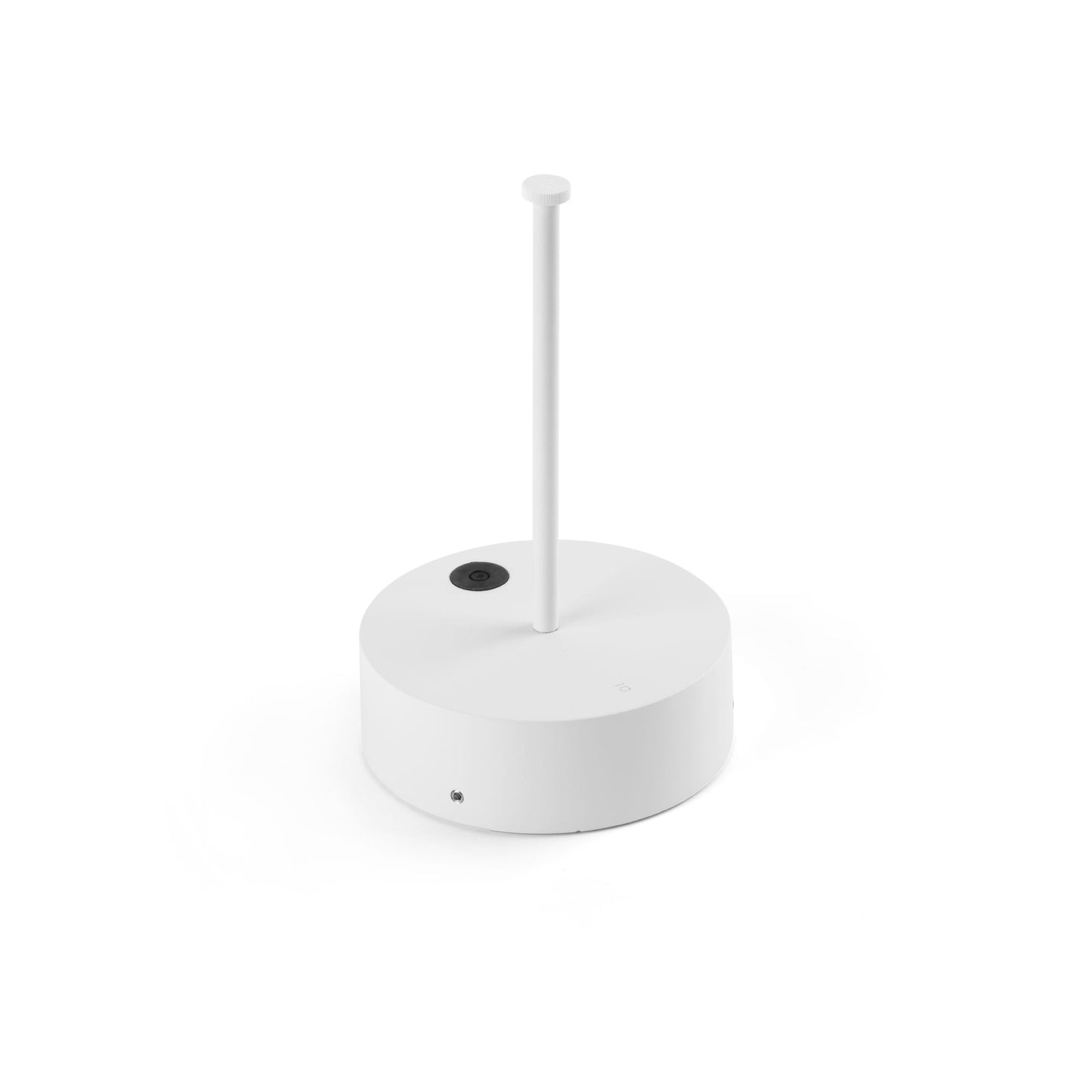 CLAP Accesorio Proyector Aplique/Plafón Blanco Faro 75710-1 para iluminación exterior con IP65