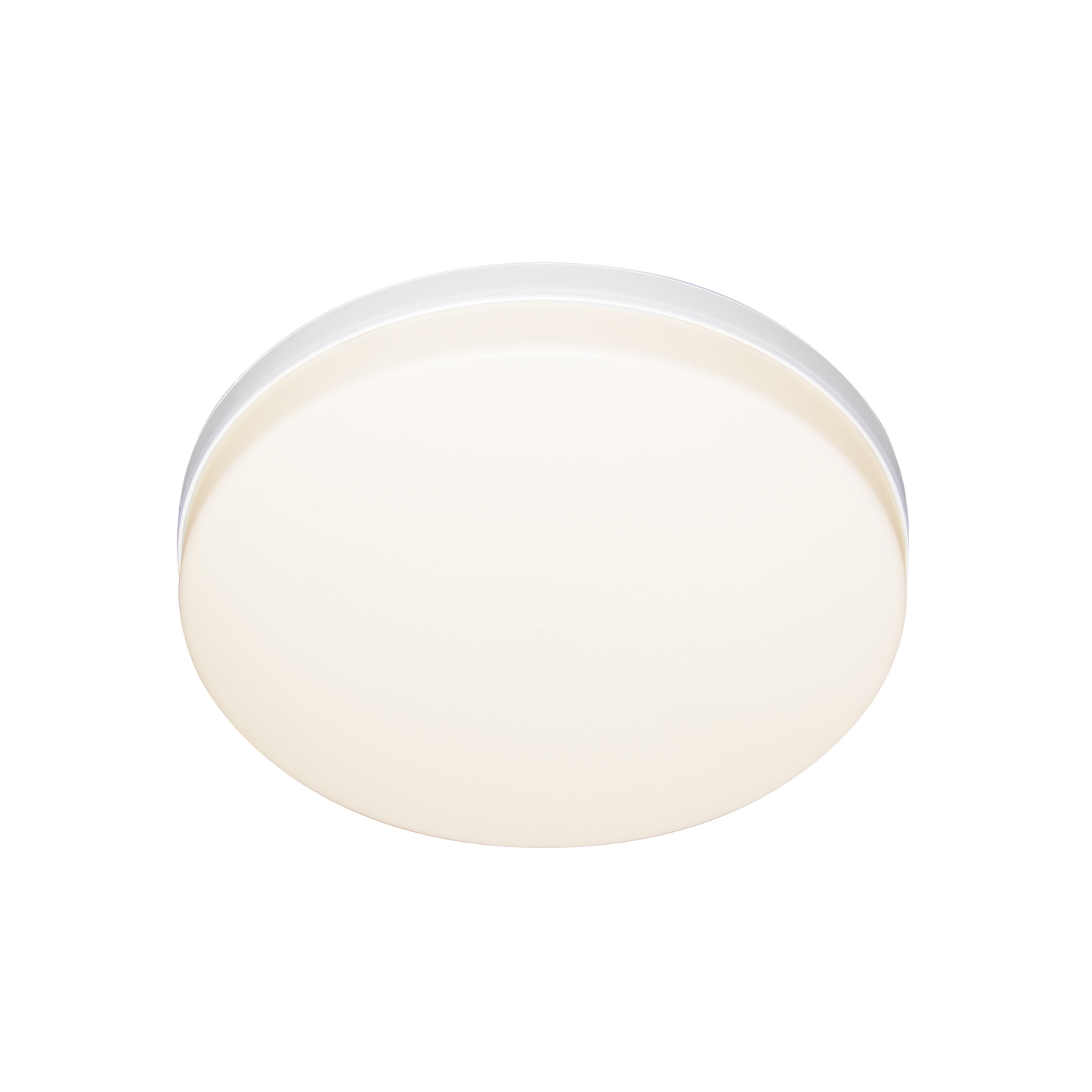 Luminaria moderna ideal para el salón