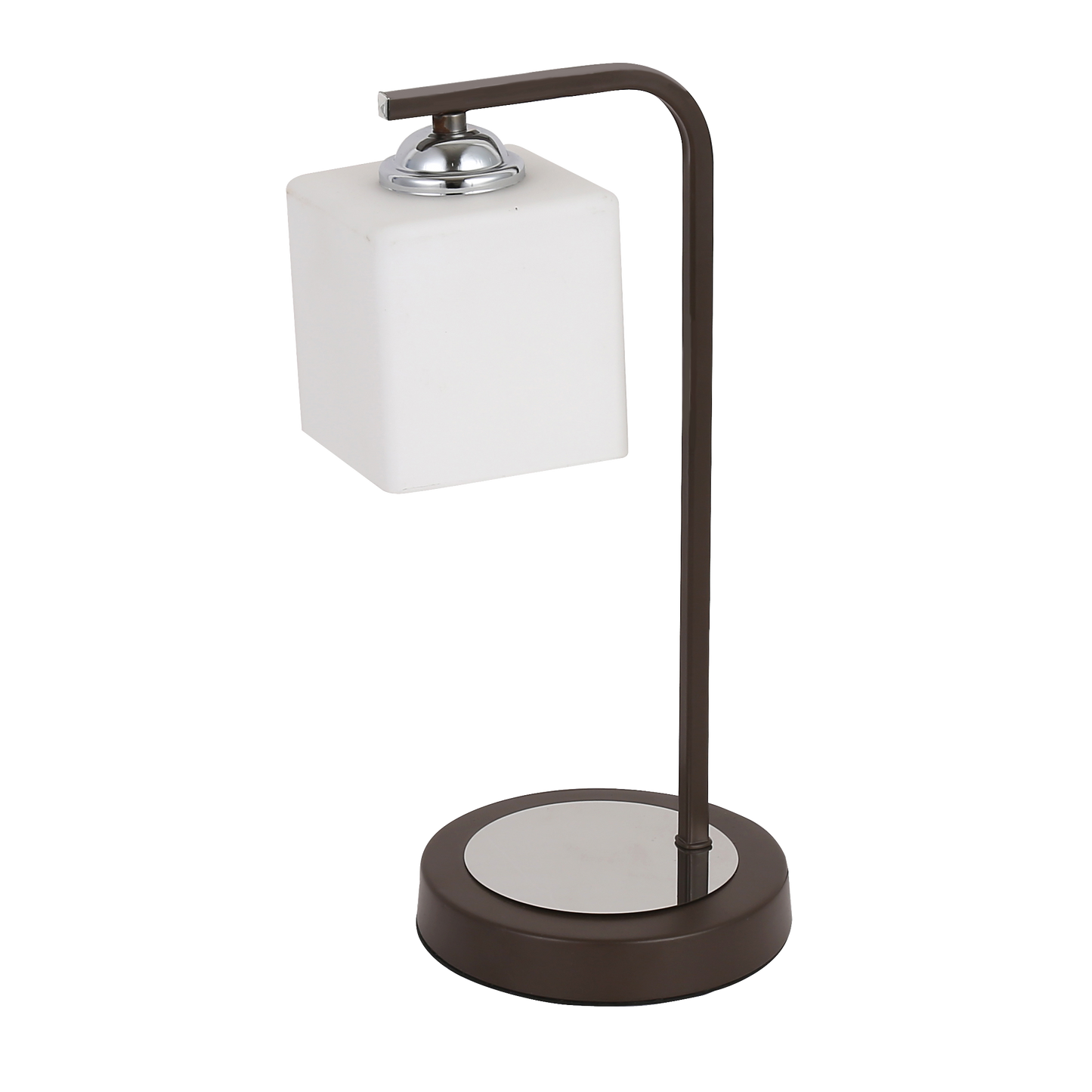 Sobremesa Elbrus con voltaje 220-240V para interiores