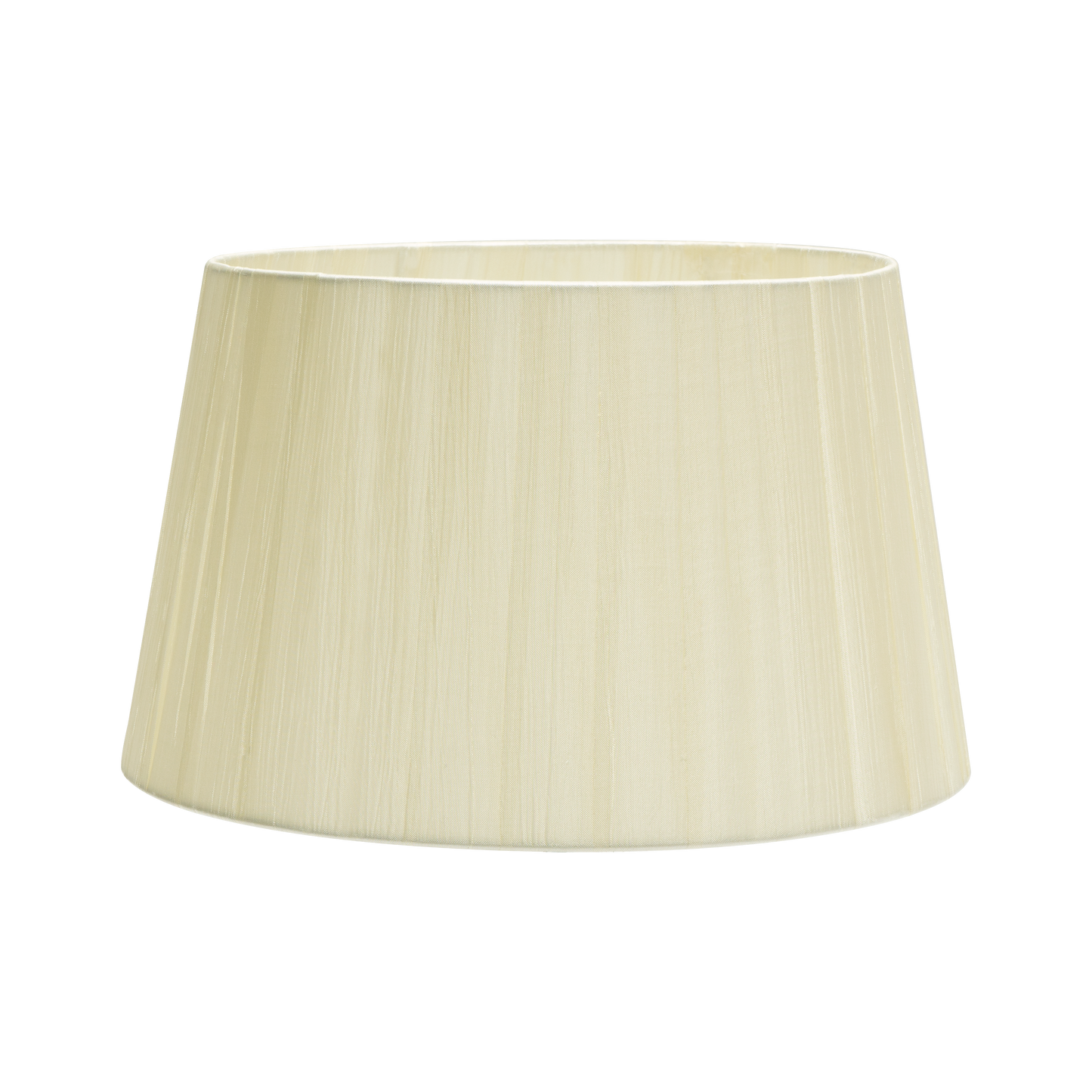 Pantalla E27 Laura, ideal para crear un ambiente cálido en el interior