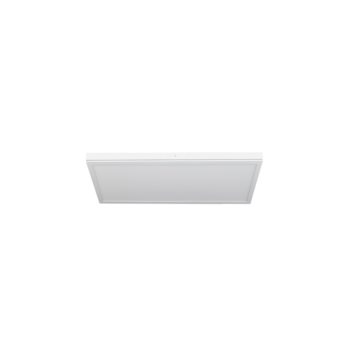 Panel de luz blanca natural, perfecto para crear un ambiente confortable en la oficina