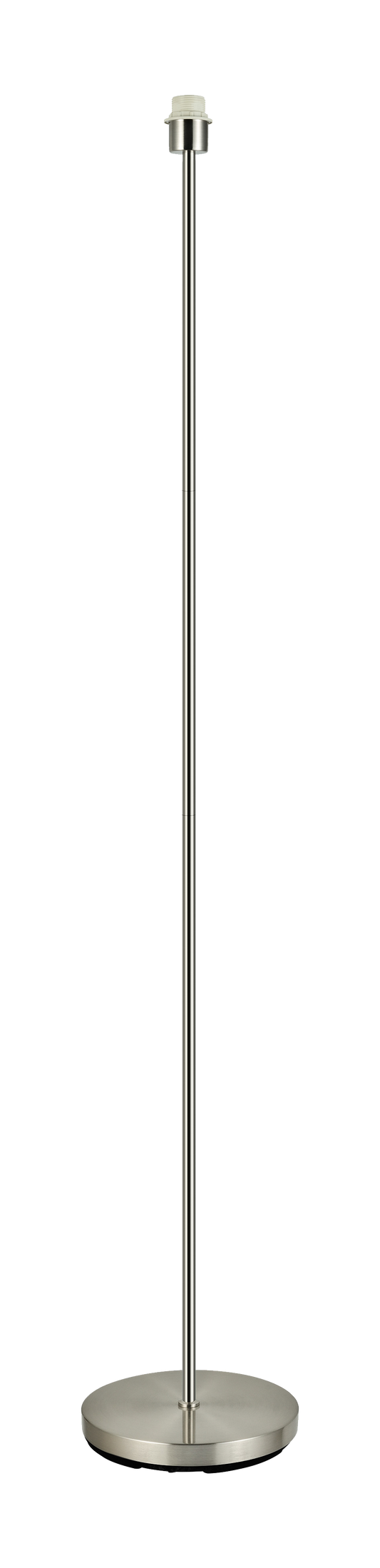 Armazón CARA fabricado en Metal color Níquel