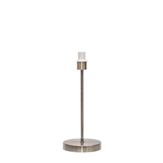 Armazón CARA fabricado en Metal color Cuero