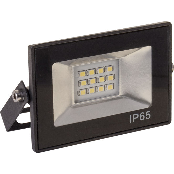 Proyector Estanco LED LUMIT TOBOL para Exterior, referencia A11780109S