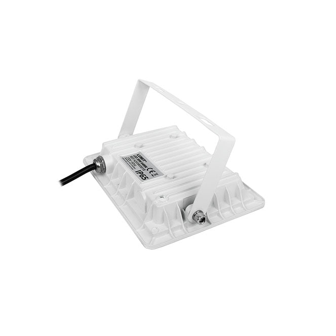Proyector LED TUMUT con protección IP65, perfecto para iluminar jardines