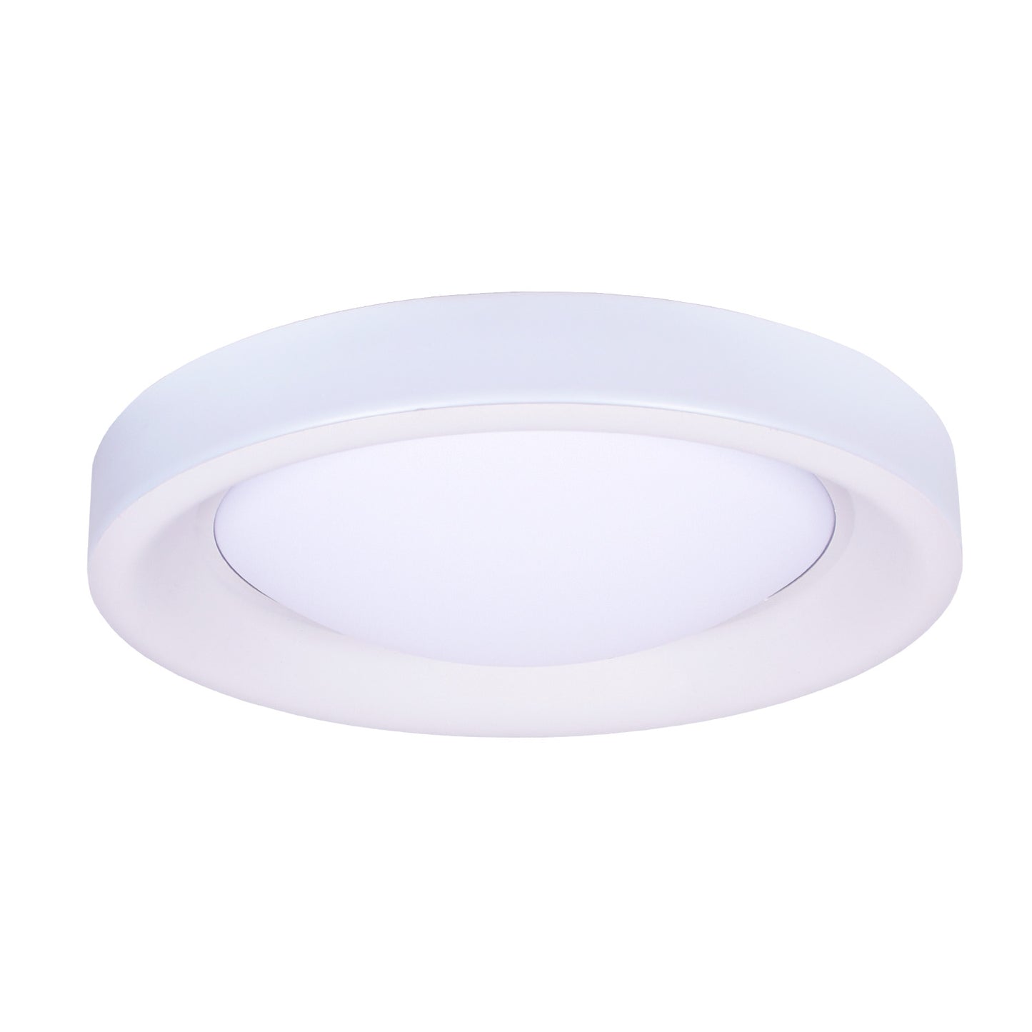 Difusor para ventilador y plafón BELAIR TITAN - C101 - LUZGURÚ