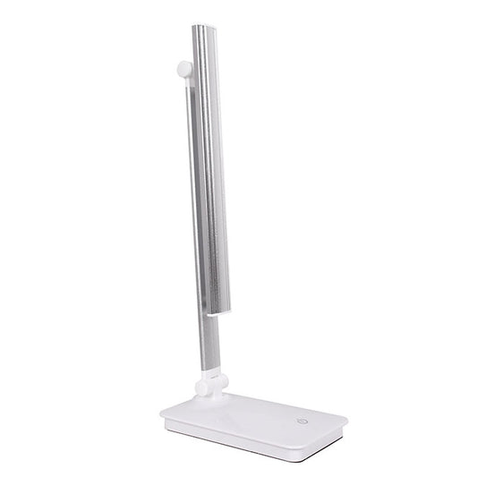 Flexo Architect fabricado en ABS color Blanco BELAIR