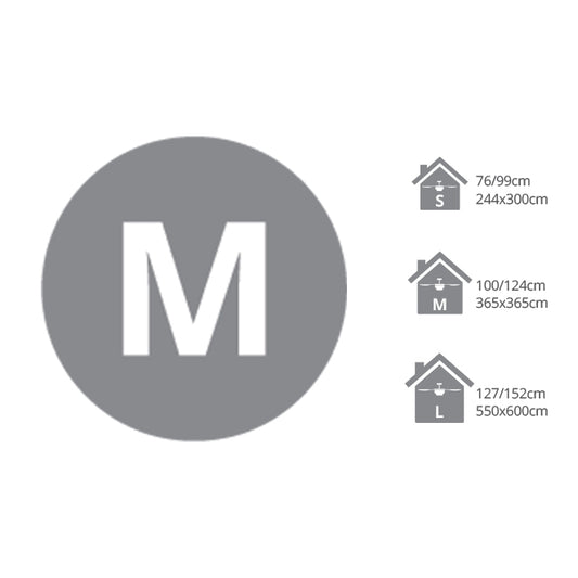 Detalles del Ventilador de Techo con Luz BELAIR OLAS F-1049 SL de Interlusa: 108cm, 6480lm, 6 velocidades, 4 aspas retráctiles, blanco/plata, mando a distancia, Luz LED 72W (3000K/4000K/6000K). Compra en LUZGURÚ.