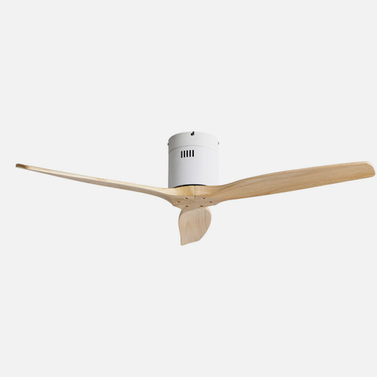 **Alt Text Optimizado para SEO:**
Ventilador de techo blanco Hua Abrila modelo 128290368 con motor DC, medición de 132 cm, perfecto para interiores domésticos, fabricado en metal y madera.
**Beneficios de este Alt Text:**
1. Incluir el nombre del producto y el número de modelo.
2. Incluir palabras clave relevantes como ventilador de techo, motor DC, 132 cm, y interiores.
3. Mencionar detalles sobre el diseño y los materiales (metal y madera).
4. Mencionar el color para ayudarlo a resultar rico para la co