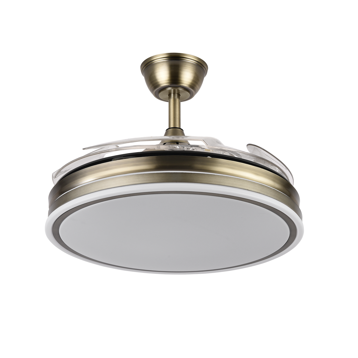 Aquí tienes un `alt image` optimizado para SEO:
Ventilador de techo Bayomo Cuero 59W LED de Abrila con aspas retráctiles, iluminación regulable y LED integrado, ideal para interiores domésticos, Funciona con motor DC para ventilación en verano e invierno.
Justificación:
- Se utiliza el nombre del producto.
- Se incluyen las características clave como aspas retráctiles, iluminación regulable, y LED integrado.
- Se mencionan las etiquetas relevantes como motor DC renteo clásico y temprimeadesalteraídey laff