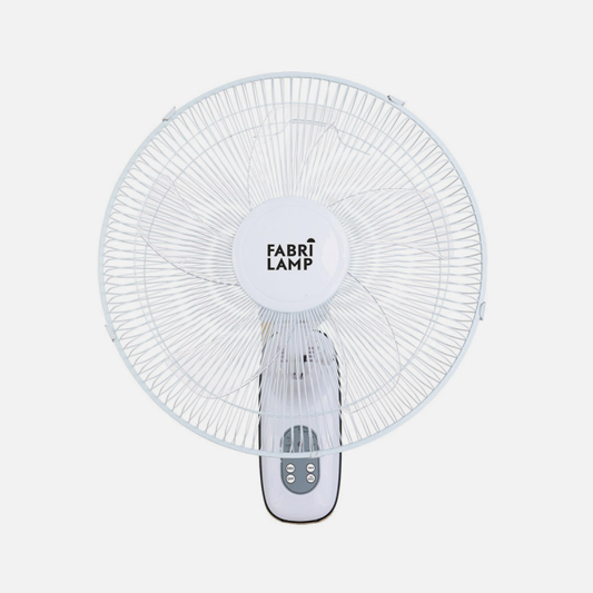 Un ejemplo de un texto optimizado para SEO y que podrías usar como ALT IMG para la siguiente imagen sería:
Ventilador de pared Cuta blanco 50W de Abrila modelo 184361001 AI2 con control remoto, temporizador, y oscilación para uso doméstico interior.
Algo diferente sería este otro:
Ventilador de pared Automático Cuta Blanco 50W de la marca Abrila modelo AI2 con control remoto incorporado con temporizado y oscilación ideado para interior domestico.
A continuación se presentan los privilegios de cada ejemp