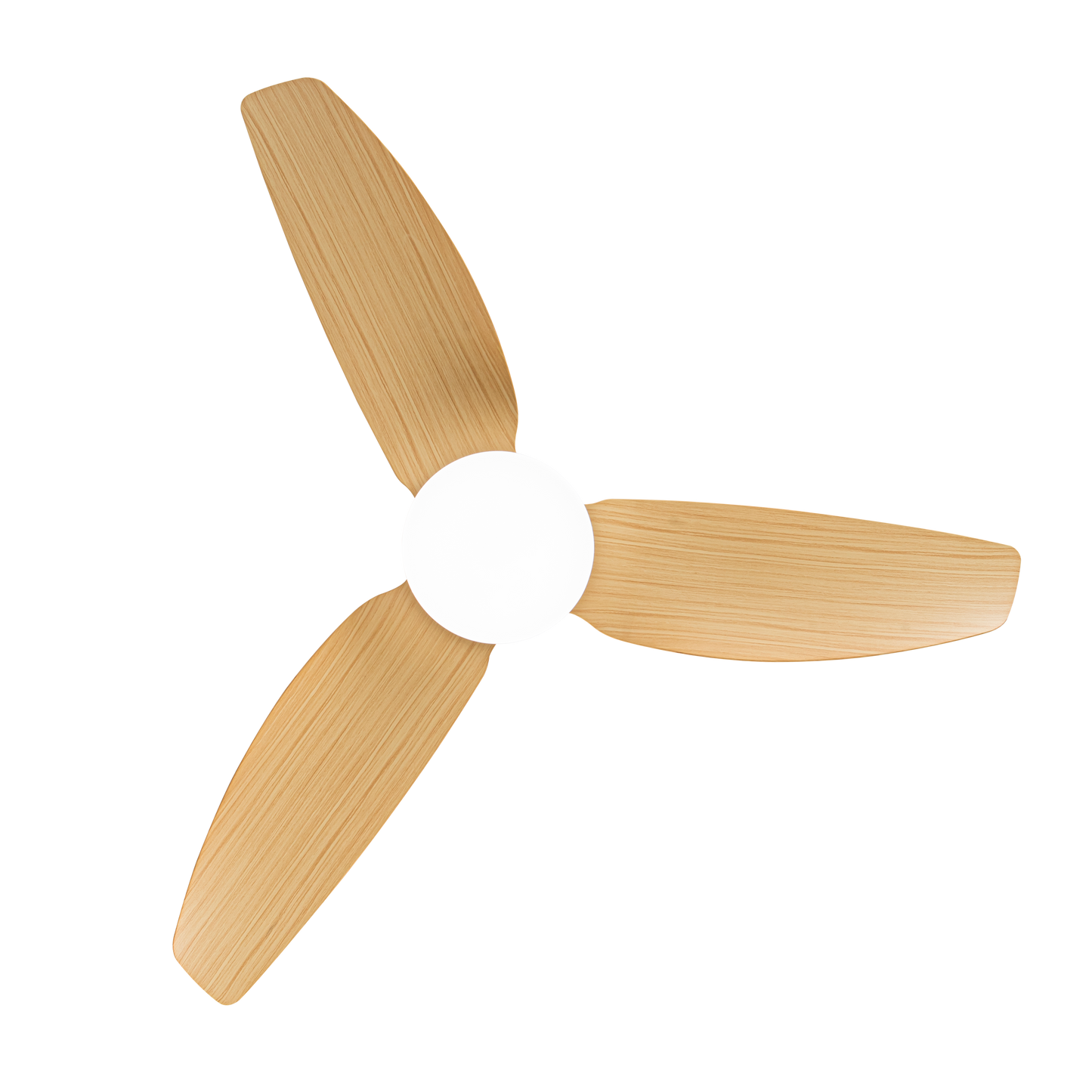 Usa las palabras clave de manera natural y relevante.
Proveeré varias opciones de alternativas para que puedas tomar la opción que seas quieras:
1. Ventilador de techo con luz LED Borax 20W, en color blanco/haya, controlado por avión y aire puro con motor DC.
2. Ventilador de techo Borax 20W, modelo 206691368, con seis velocidades y luce LED de la marca Abrila.
3. Ventilador de techo DC Borax 20W blanco/haya modelo 206691368, con seis velocidades y control remoto.
4. Ventilador de techo Borax blanco/ha