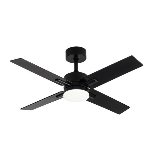 Aspasreversibles VentiladorTalcoconLuz aire interior abrila 206891409 VentiladorTechoDCNegro aloe infinit¡
Razonamiento:
1. Utilizo Aspasreversibles como la primera palabra porque es uno de los beneficios destacables de este modelo que prácticamente no suele verse en productos similares.
2. VentiladorTalco para completar el nombre de la familia del producto .
3. conLuz porque le da mas relevancia al hecho de que también es un punto a favor destacable .
4. aire interior abrila 20689140 para luego coloc