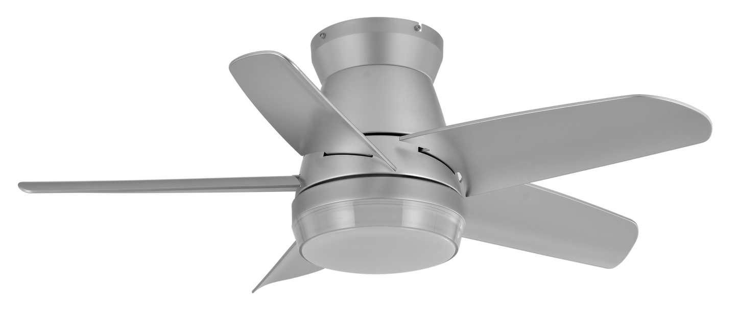 Aquí tienes un alt image optimizado para SEO:
Ventilador de techo LED Neutron Plata 24W | Abrila | Modelo 207991510, ventilador interior silencioso con motor DC y temporizador para hogar.
Este texto incluye el título del producto, la marca, el modelo y características clave que pueden mejorar la visibilidad en motores de búsqueda.