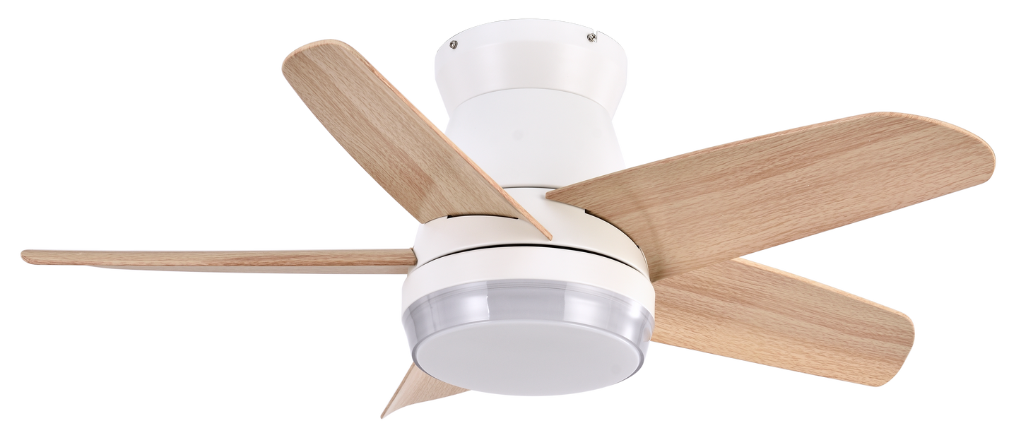 Aquí tienes el texto alternativo (alt text) optimizado para SEO para la imagen del producto:
Ventilador de techo Neutron DC blanco haya, de la marca Abrila. Modelo 207991568. Con 6 velocidades, led integrado, luz ajustable, motor DC, ideal para interiores domésticos.
Recuerda:
1. Mantén la descripción concisa, específica y relevante. Utiliza palabras clave de las etiquetas proporcionadas.
2. Añadir la marca y el modelo son importantes para ventas distintas.
3. Describe las características más destacables