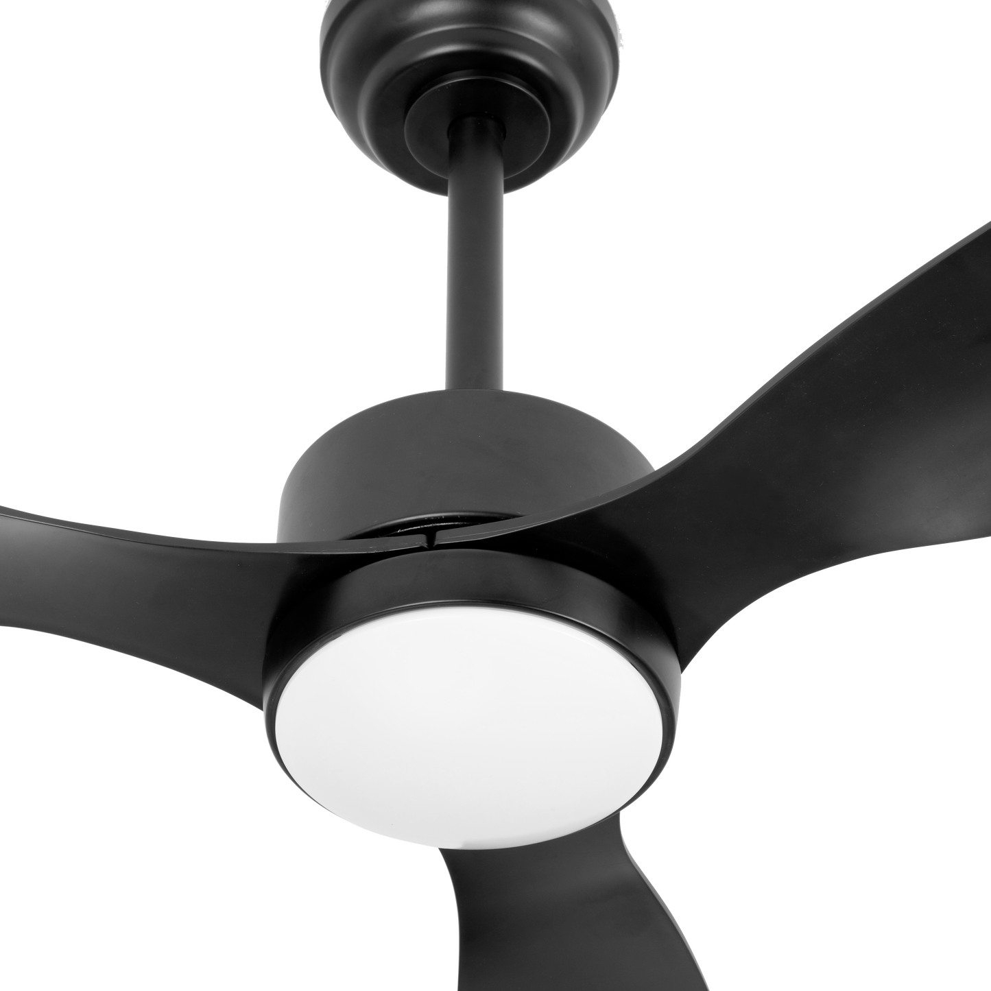 Aquí tienes algunas sugerencias para el texto alternativo (alt image) optimizado para SEO del product Ventilador de Techo Serpa 24W Negro 107cm:
1. Ventilador de techo Serpa 24W negro de 107 cm, con 6 velocidades y motor DC, modelo Abrila 209491309.
2. Ventilador de techo 107 cm Serpa Negro con luz LED integrada y regulable, motor DC, Adecuado para interiores.
3. Modelo Ai2 de Abrila: ventilador de techo Serpa 107 cm, negro, con luz LED incorporada y 6 velocidades.
4. Abrila Serpa 24W: ventilador de techo