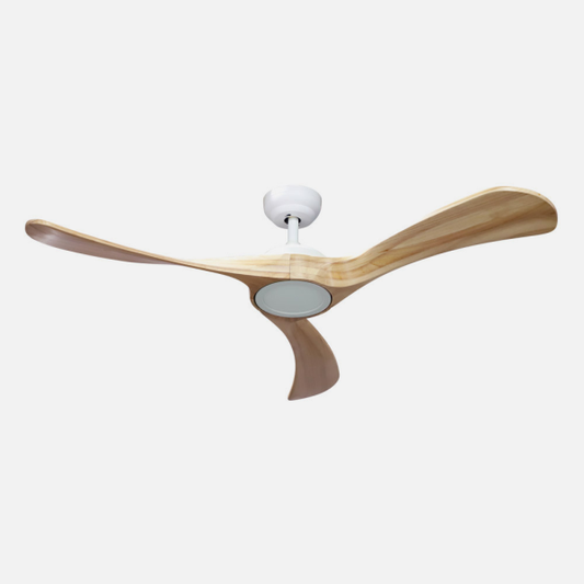 1. Ventilador de techo blanco haya para interiores de Abrila, estilo Castelo 18W.
2. Ventilador Castelo Blomus Abrila, led integrado, energía eficiente.
3. Ventilador de techo de salón o dormitorio con temporizador control remoto.
4. Ventilador de techo de madera y metal iluminado con controles.
Uno de los siguientes:
1. Ventilador Castelo 18W que combina del diseño moderno y la funcionalidad.
2. Ventilador de techo Abrila interior con tecnología LED, blanco con combina madera y metal blanco.
3. Ventilador