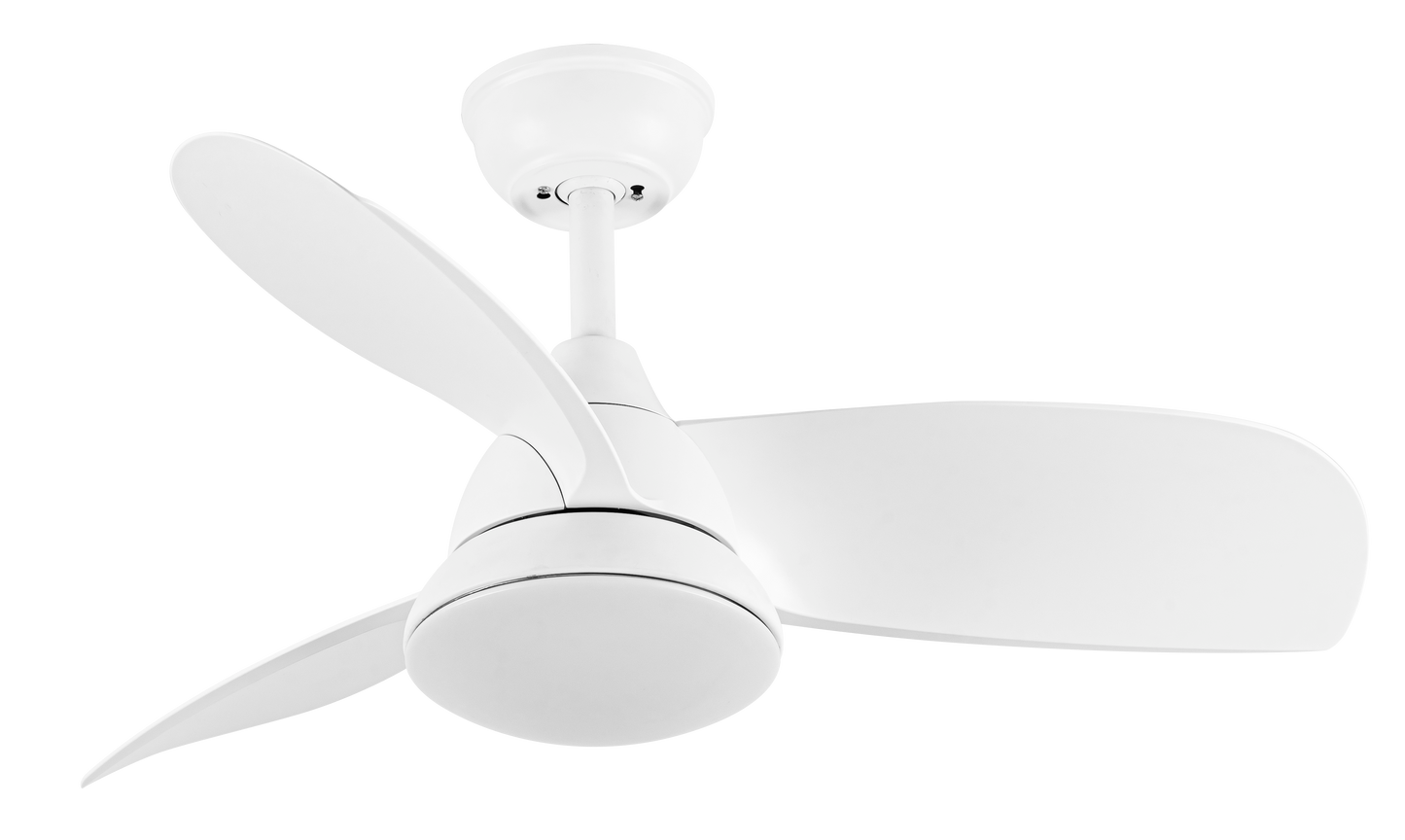 Aquí tienes algunos ejemplos de texto alternativo (alt image) optimizado para SEO para el ventilador de techo mencionado:
1. Ventilador de techo blanco Atram® Atomo 24W con 3 aspas y luz LED, motor DC y luz regulable, ideal para interiores domésticos
2. Atram® Atomo 24W: ventilador de techo blanco de 3 aspas, 91 cm de diámetro, diseño moderno ,mejor ventilador para interiores con LED incorporado
3. Ventilador de techo Atomo 24W con luz LED y 3 aspas en color blanco, ideal para hogares, luz regulable y po