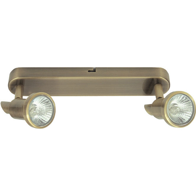 Aplique LAURENTINO Cuero LUMIT, diseño elegante HP-786B-02-8Z OX