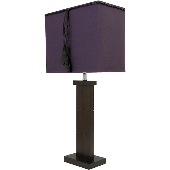 Sobremesa Luciana LUMIT, lámpara de mesa W40582 para dormitorio