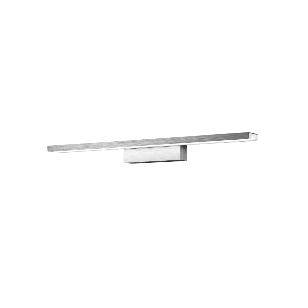 Aplique Alumbracuadros LED Acebo Fabrilamp - vista principal | Fabrilamp / Abrila · Ref. 251262210