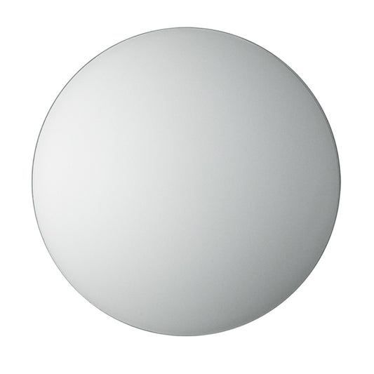 Accesorios y Repuestos de Lámparas Personaliza BLANCO – vista 2 · Ref. CR525-40