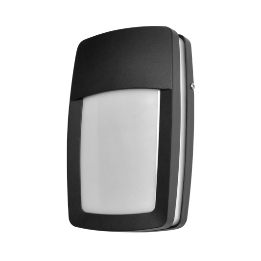 Aplique de Exterior Altair 1xE27 IP44 Fabrilamp - vista principal | Fabrilamp / Abrila · Ref. 149061009