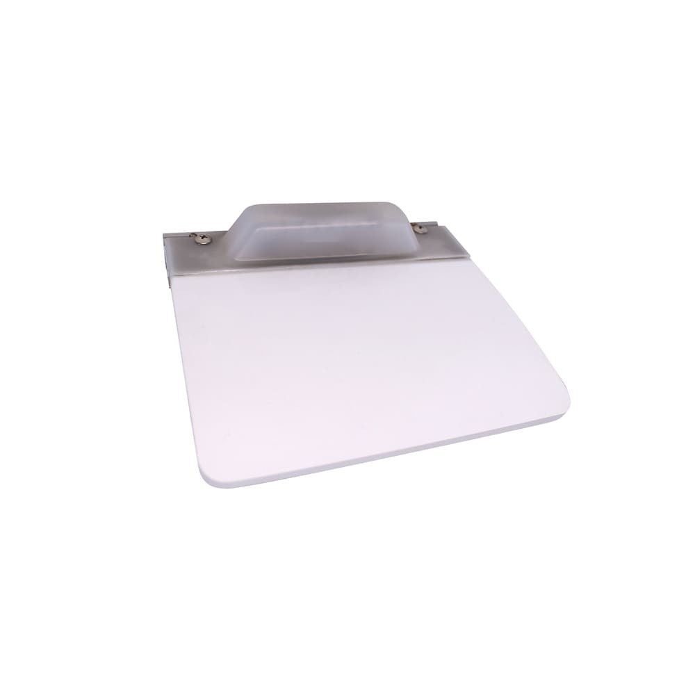 Luz funcional y moderna ideal para el Baño