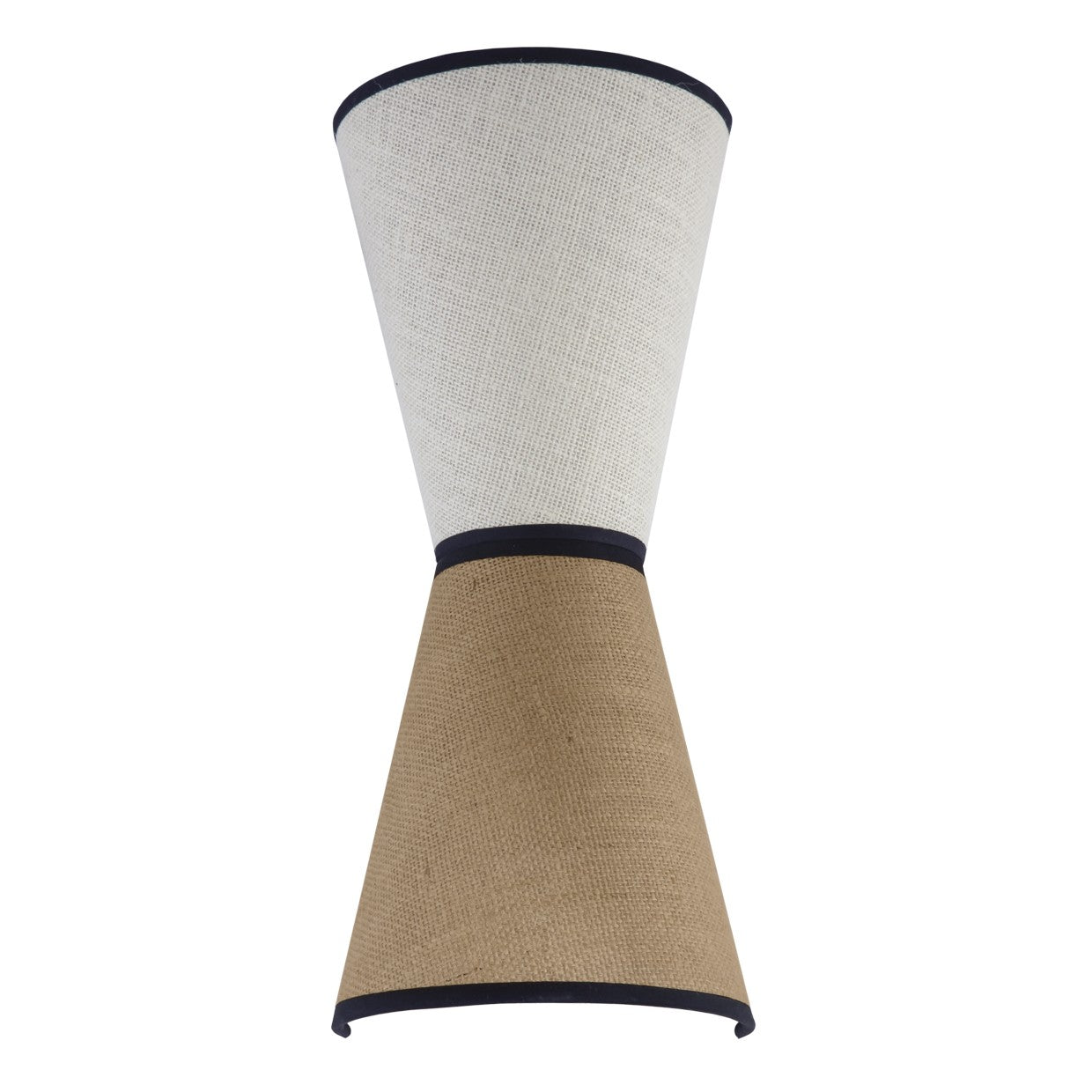 Aplique de Pared Parnaso Beige 11509 - AJP / Alemar - luzguru.com