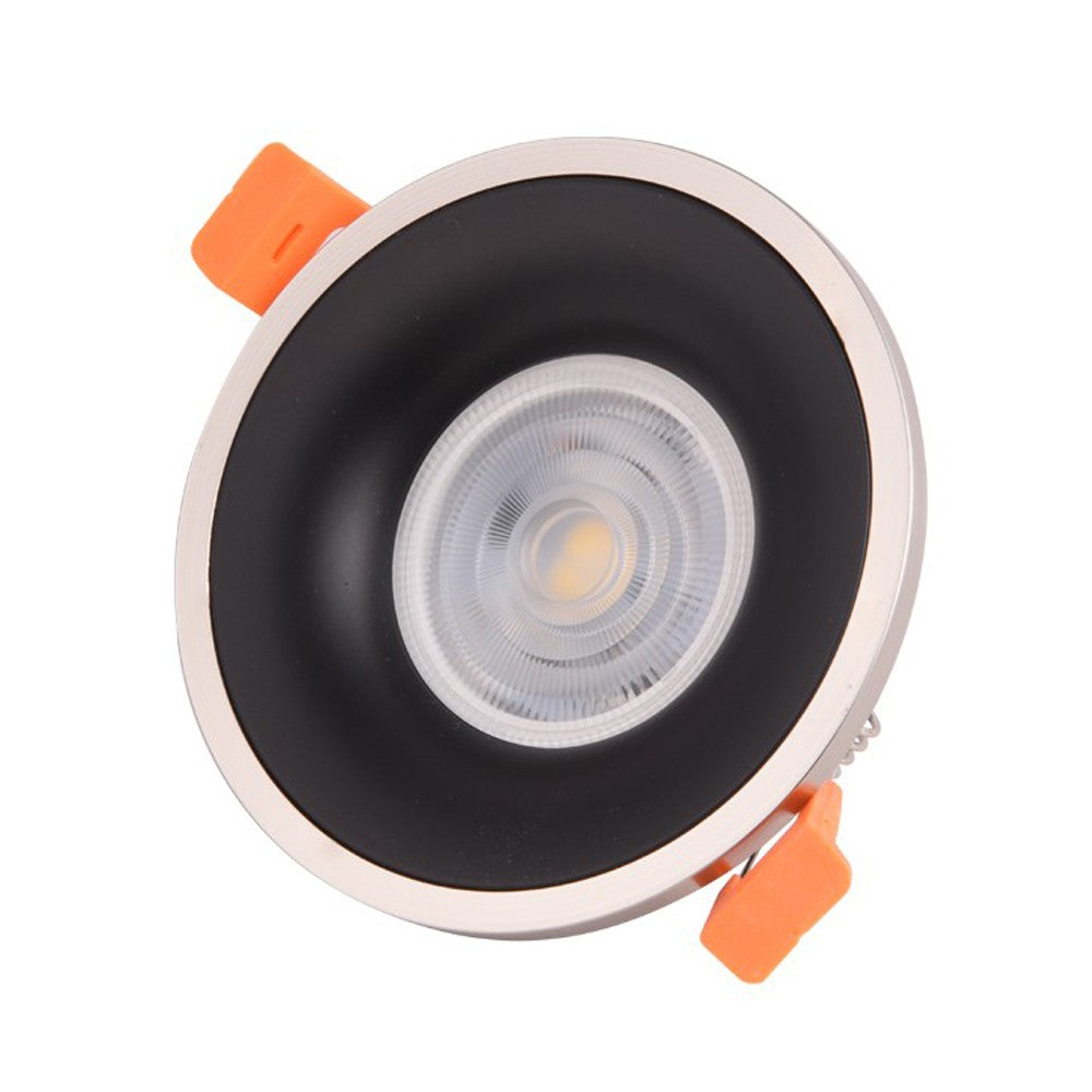 Aro decorativo compatible con empotrable Reto