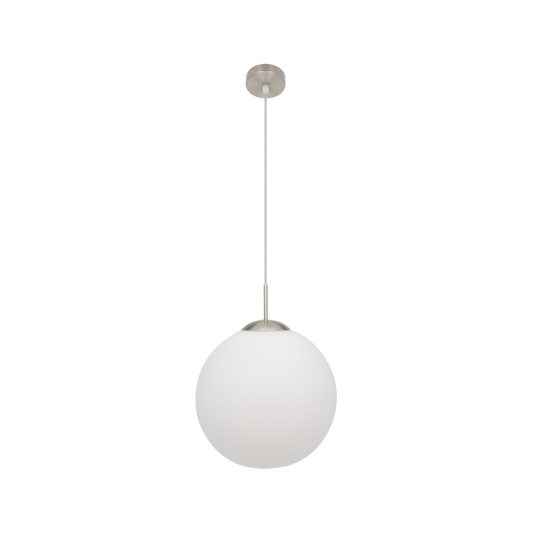 Colgante Moderno Astro 35 cm – vista principal · Ref. 174393501