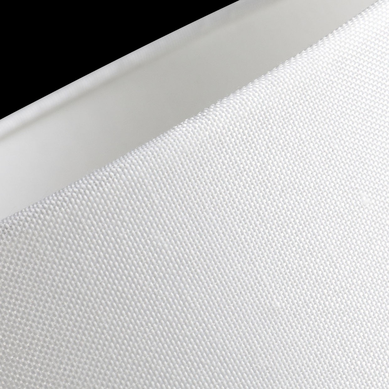 Barra de luz Berta Negra/Madera AJP/Alemar (Ref. 60306): Descubre su elegante diseño en negro y madera. Medidas detalladas para tu perfecta iluminación. #AJPAlemar #Berta #Iluminacion #LuzGuru