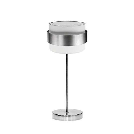 Lámpara de Sobremesa Bremen 39 cm Fabrilamp - vista principal | Fabrilamp / Abrila · Ref. 066471020